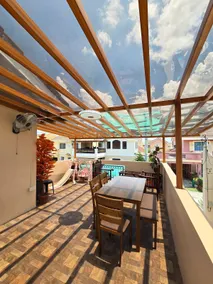 Family Friendly House - Image 2