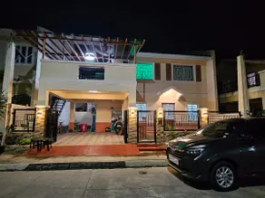 Family Friendly House - Image 4