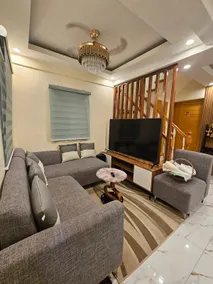 Family Friendly House - Image 3