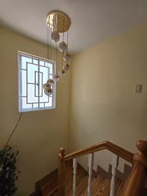 Family Friendly House - Image 5