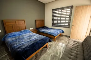 El Paraíso Terrace - Image 3