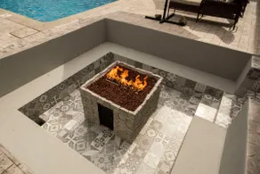 El Paraíso Terrace - Image 2