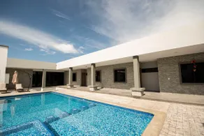 El Paraíso Terrace - Image 4