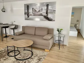 Modern apartment for high standards - Image 5