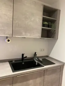 Modern apartment for high standards - Image 4