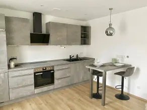 Modern apartment for high standards - Image 2