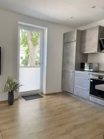 Modern apartment for high standards - Image 3