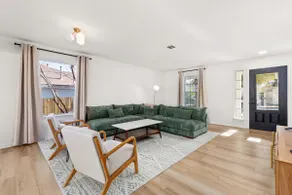 Casa Blanca - Image 3