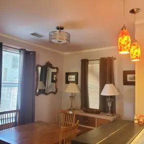 Midtown Garden Retreat 3Bd - 2 Ba - Image 4