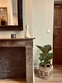 Charming Apartment – Le Large - Image 2
