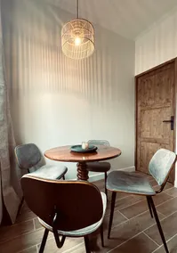 Charming Apartment – Le Large - Image 3