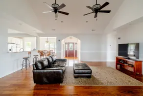 Respass Beach Cove Cottage - Image 2