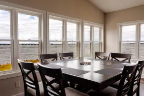 Respass Beach Cove Cottage - Image 4