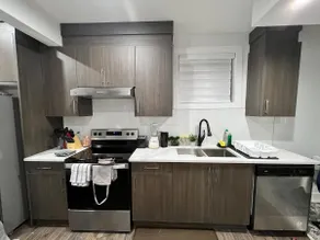 Spacious & Cozy 2 bedroom Suite - Image 2