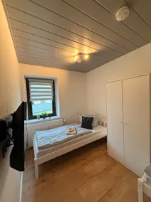 Commuter apartment Großenhain - Image 2