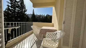 A superb S+2 in Manar 2 - Image 3