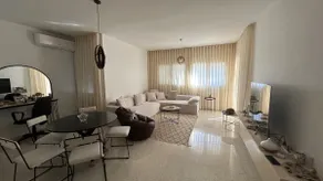 A superb S+2 in Manar 2 - Image 2