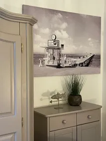 Sprat - Image 3