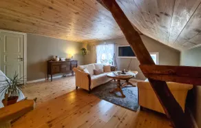 Beautiful home in Vedum with kitchen - Image 3