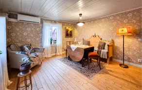 Beautiful home in Vedum with kitchen - Image 4