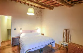 Nice home in Borgo a Mozzano with WiFi - Image 4
