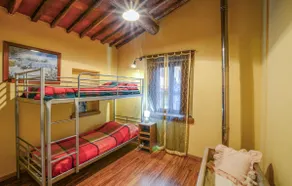Nice home in Borgo a Mozzano with WiFi - Image 5