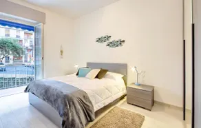 1 Bedroom Stunning Apartment In Recco - Image 3