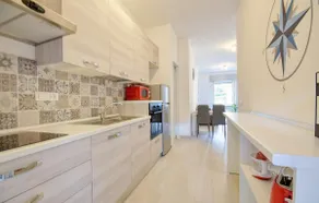 1 Bedroom Stunning Apartment In Recco - Image 2