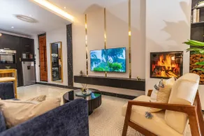Trendy Stays Najeera Kampala - Image 3