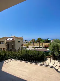 Villa Soleil with Private Pool & Garden - Image 5