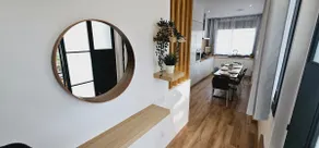 Apartments of Oscar Host experience 3, Apartame. - Image 5