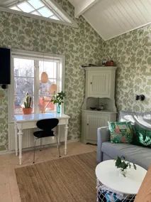 Guesthouse in Kullavik - Image 2