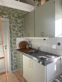 Guesthouse in Kullavik - Image 5
