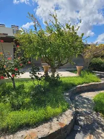 kouremenos beach house East - Image 3