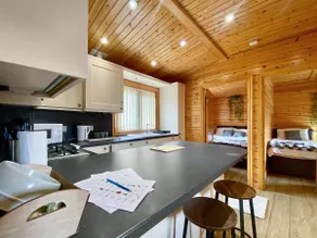 Magnolia Lodge-UK46280 - Image 2