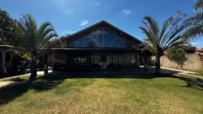SEDE. Family space with heated pool and A/C - Image 3