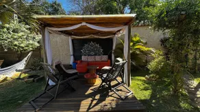 SEDE. Family space with heated pool and A/C - Image 5