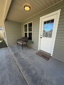 Valdosta 3BR • 5 Beds • Near VSU, SGMC & Moody - Image 3