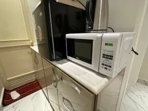 Luxury apartment in a prime location - Gulzarwan Square - Image 5