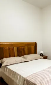 Casa Linha do Trem - Image 4