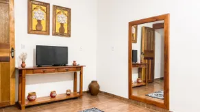 Casa Linha do Trem - Image 2