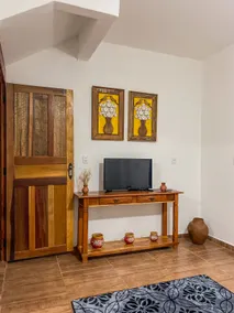 Casa Linha do Trem - Image 3