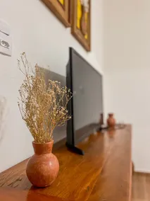 Casa Linha do Trem - Image 5