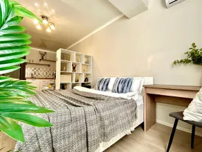 The ”Touch” studio in the very center of the city - Image 2