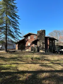Chatsworth Charm Cabin - Image 3
