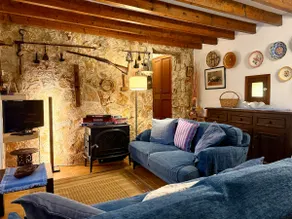 A Piece of Old Mallorca, Lovingly Kept - Image 3