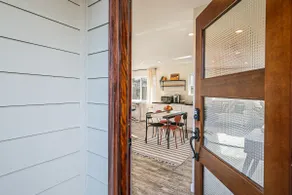 Modern Private 2BR/2BA | Near Stanford | Quiet - Image 5