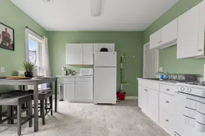 Comfortable 2 bedroom king suite/ - Image 5