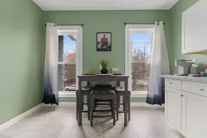 Comfortable 2 bedroom king suite/ - Image 4
