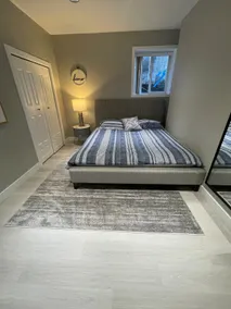 Modern Chic: 1500sqft,King Beds,Desirable Location - Image 5